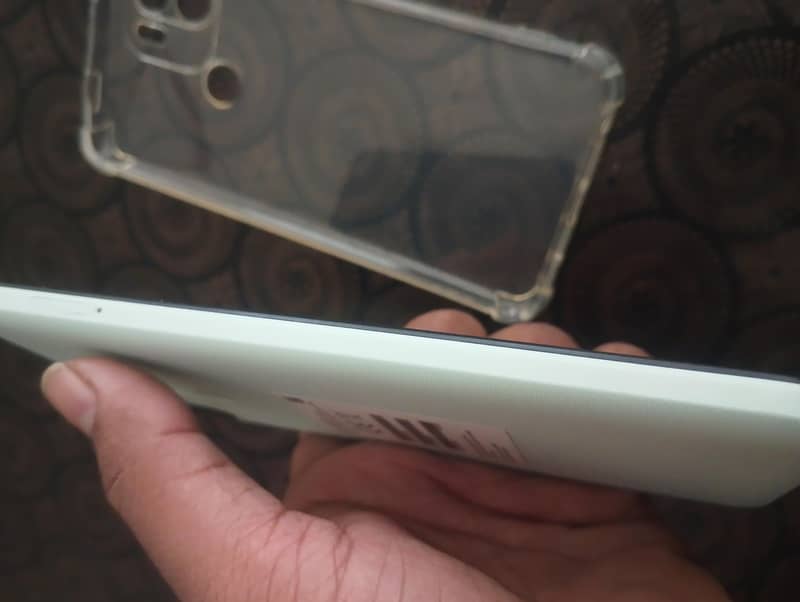 Xiaomi Redmi A2 Plus 1