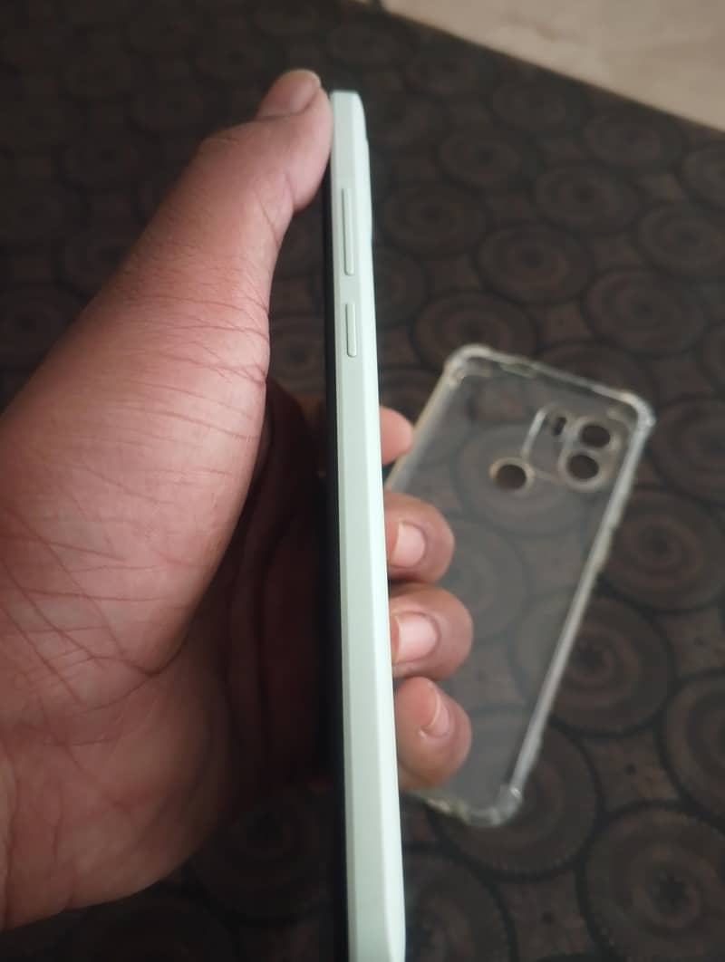 Xiaomi Redmi A2 Plus 2