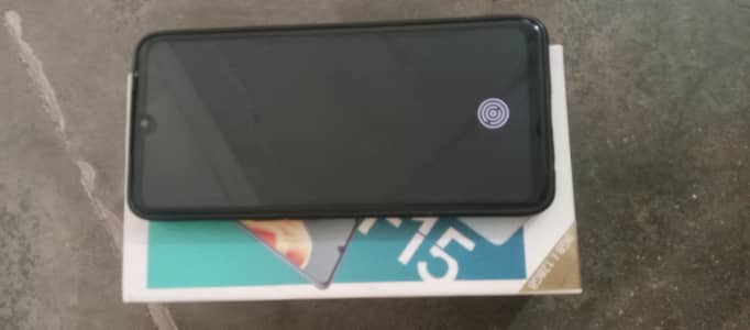 OPPO A16