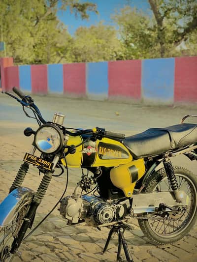 urgent for sale