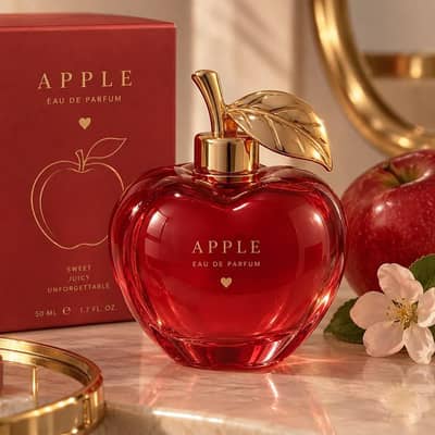 All fragrance are available for personal use and also for the gifts.