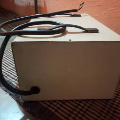 sstabilizer for sale 7500va coper welding mein hai