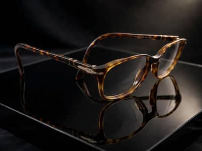 Original Ray Ban Wayfarer Rayban Polo prada D&G Hugo Boss Dior Persol