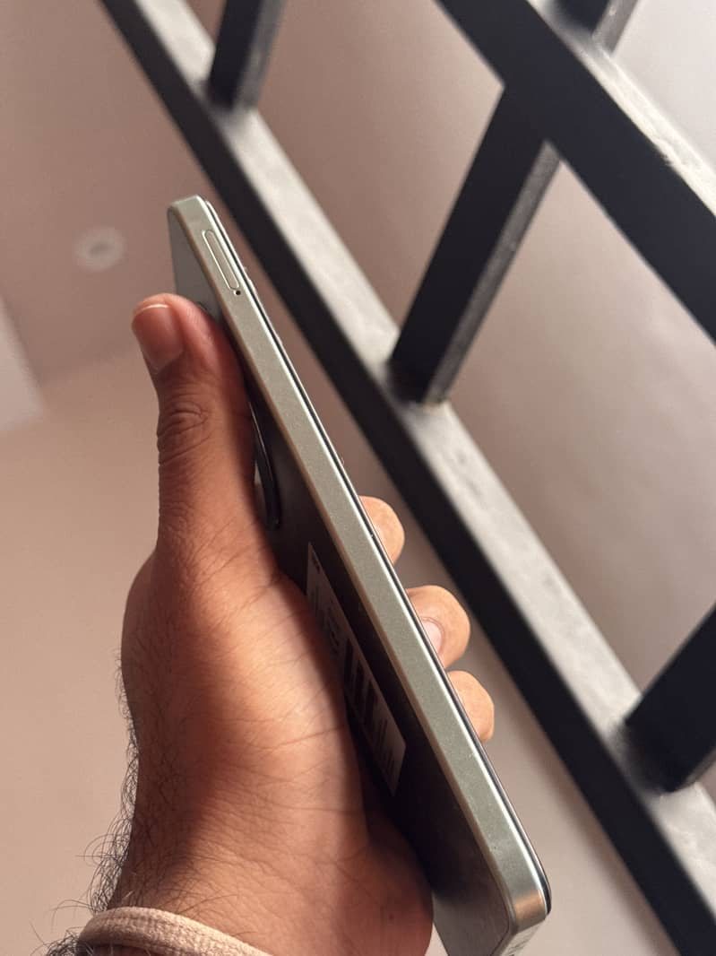 Xiaomi POCO C75 2