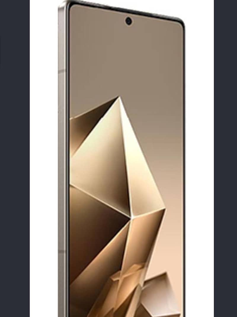 Infinix Note 50 1