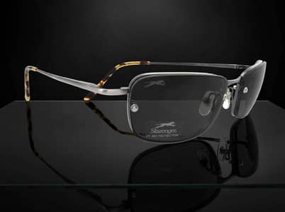 Original Ray Ban Wayfarer Rayban persol Hugo Boss Dior Hilton polo ck