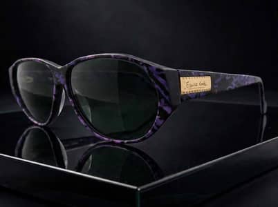 Original Rayban persol wayfarer Ray Ban Zeiss polo Dior Carrera frame