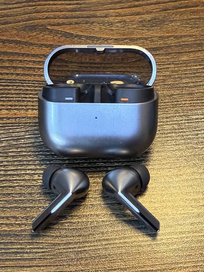 Samsung Galaxy Buds3 Pro (Original)