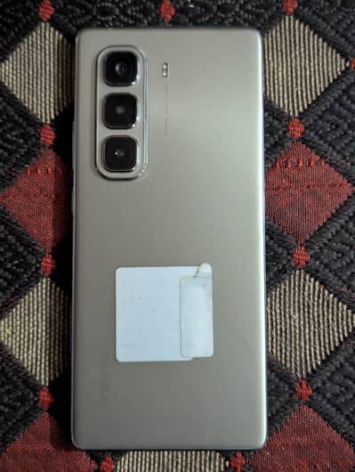 Infinix hot 50 plus. 8/256