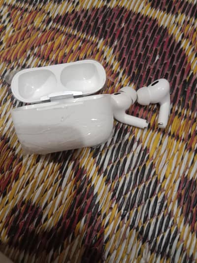 airpor 2 for sell new condition