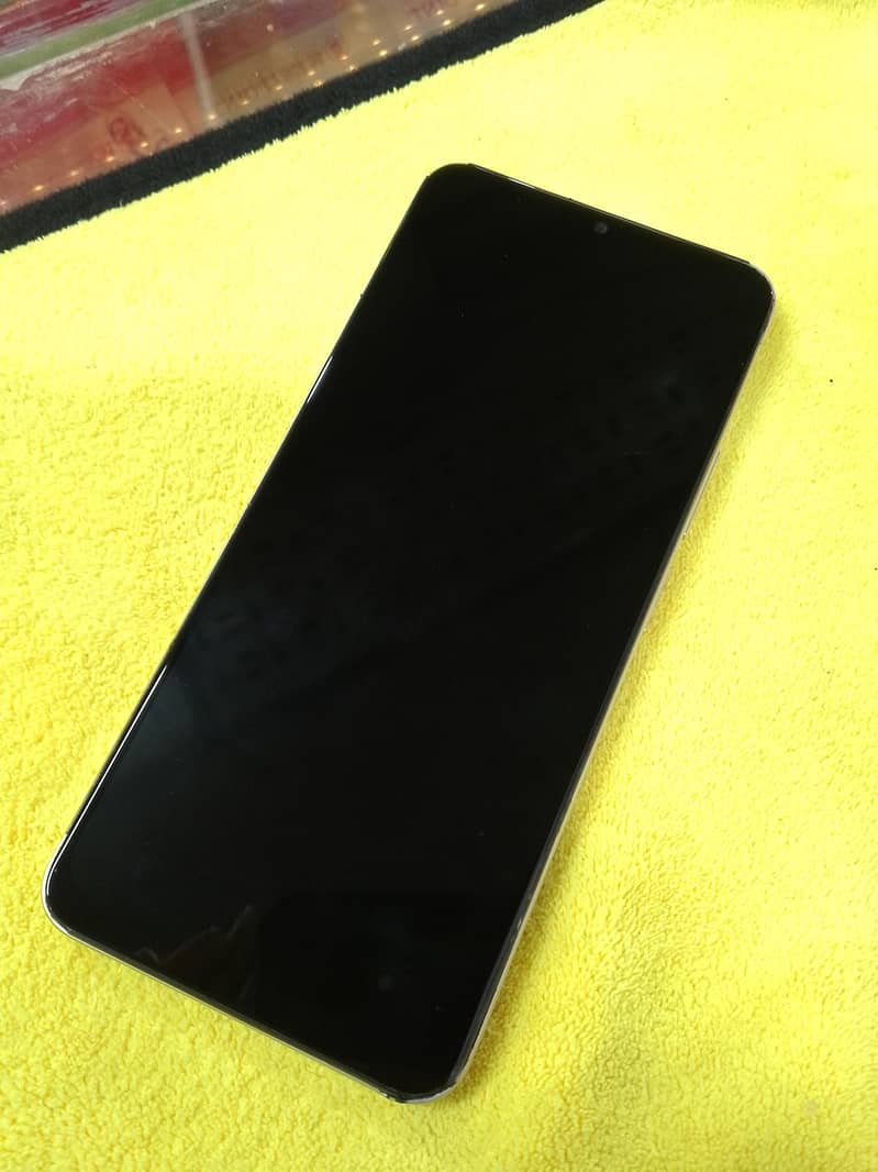 Realme note 70 2