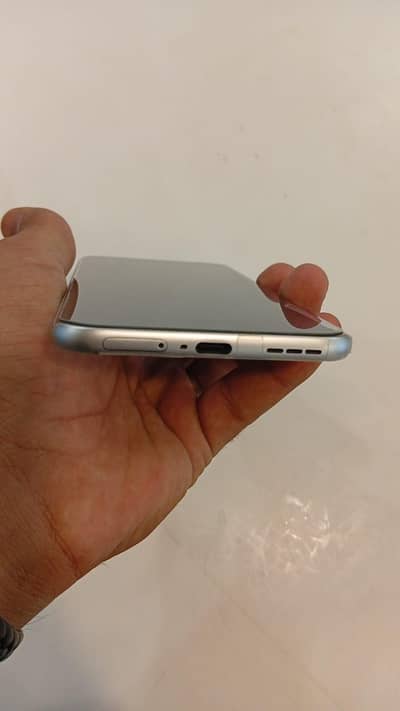 Infinix hot 60 pro plus