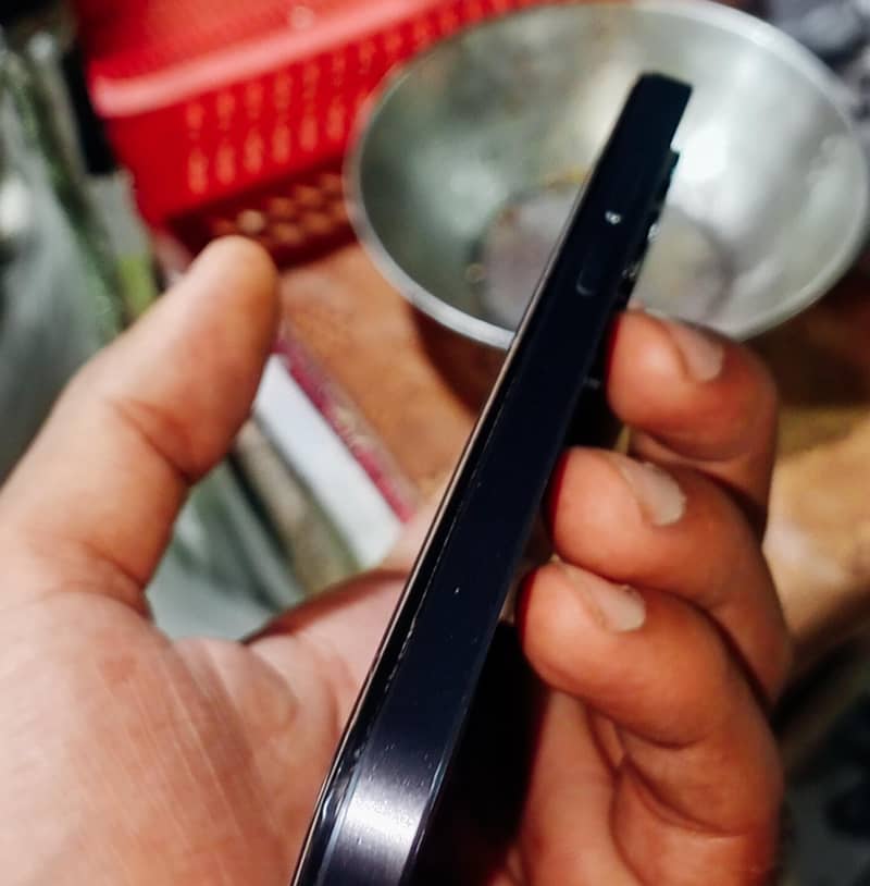 Realme Note 50 1