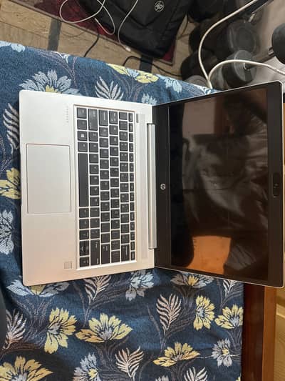 HP ProBook 430 G7 | Intel Core i5 10th Gen | 8GB DDR4 | 256GB NVMe SSD