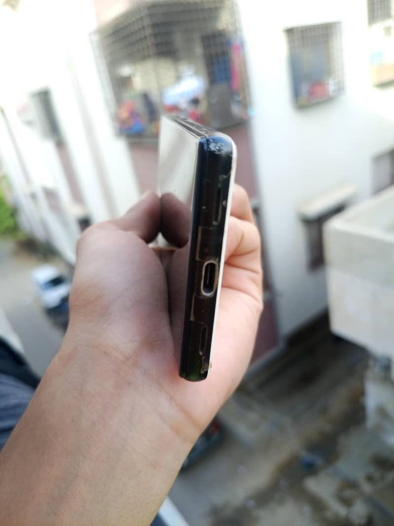 Google Pixel 6a 2