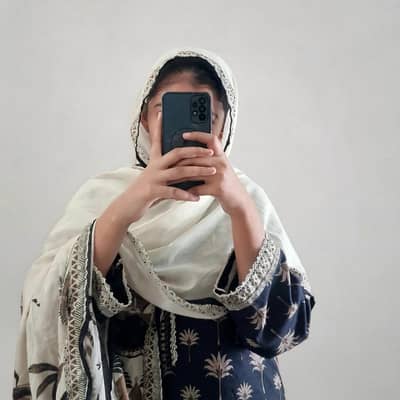 female home tutor 1to 5