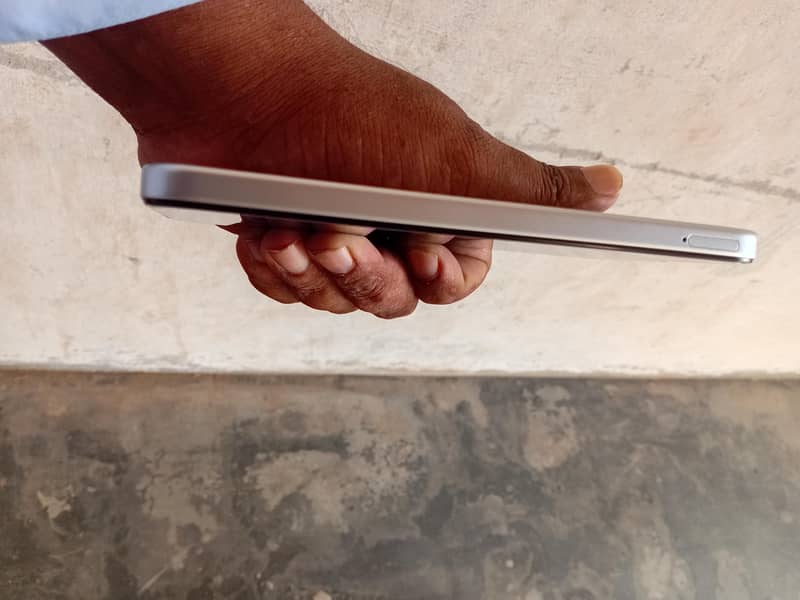 OPPO A6k 2