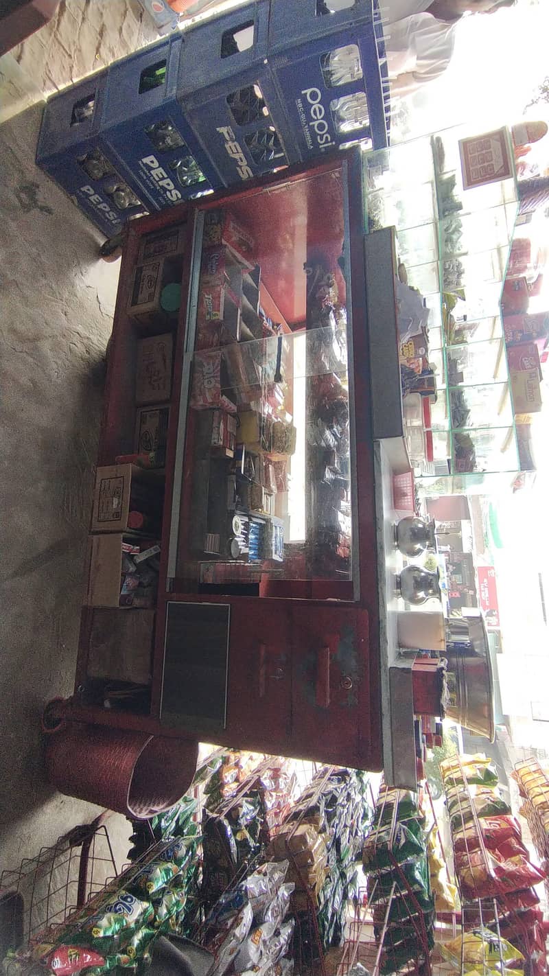 counter 1