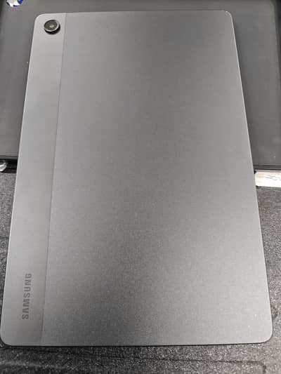 Samsung Galaxy Tab A9+