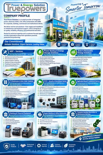 Solar System / BESS 100KW 200KW 300KW 500KW 1000KW 2MW 3MW 50MWh