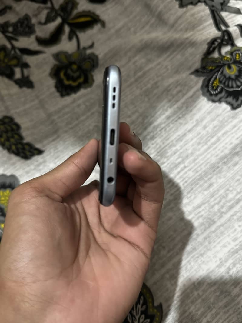 OPPO A54 2