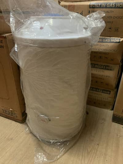 Electric Water Heater / Geyser 30L