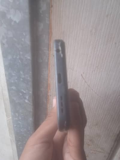 VGO TEL New 16