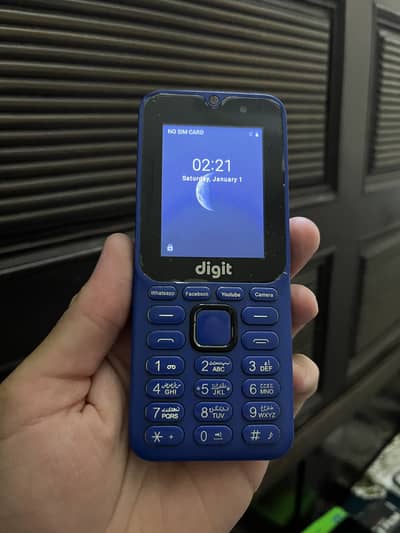 Jazz digit 4g hotspots best 03346589202