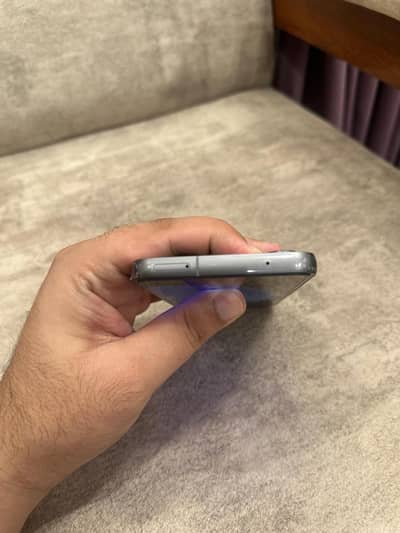 Samsung Mobile S23 FE