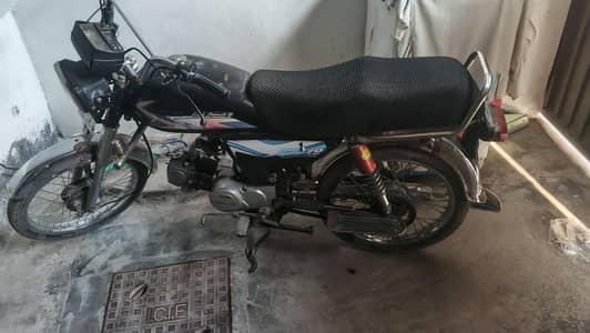 uninstall black colour model 2014