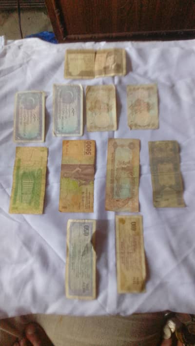 British Russian and other countries rare old coins lot- Rare collectib