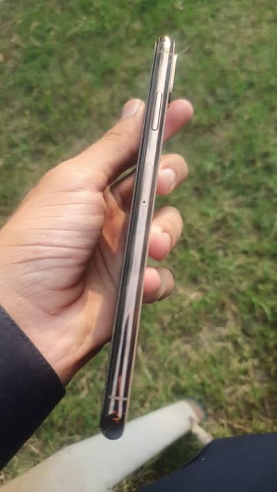 Apple iPhone XS Max