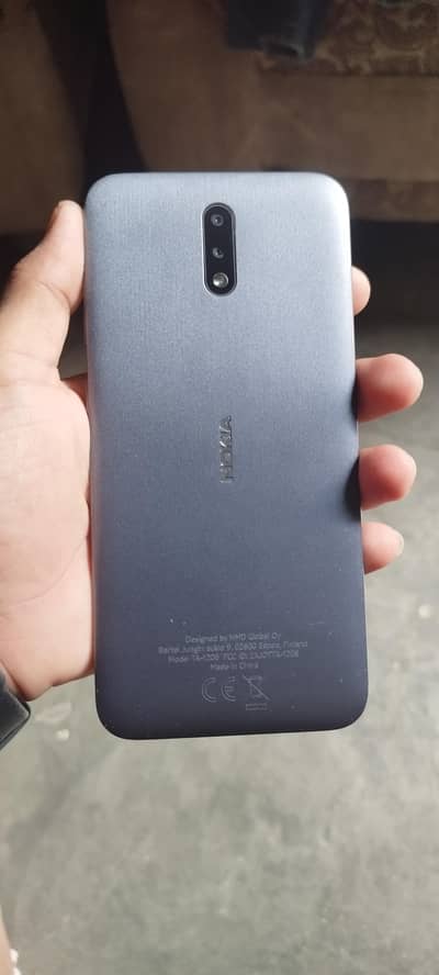 Nokia Other Model