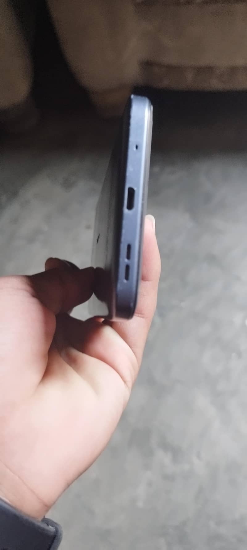 Nokia Other Model 1