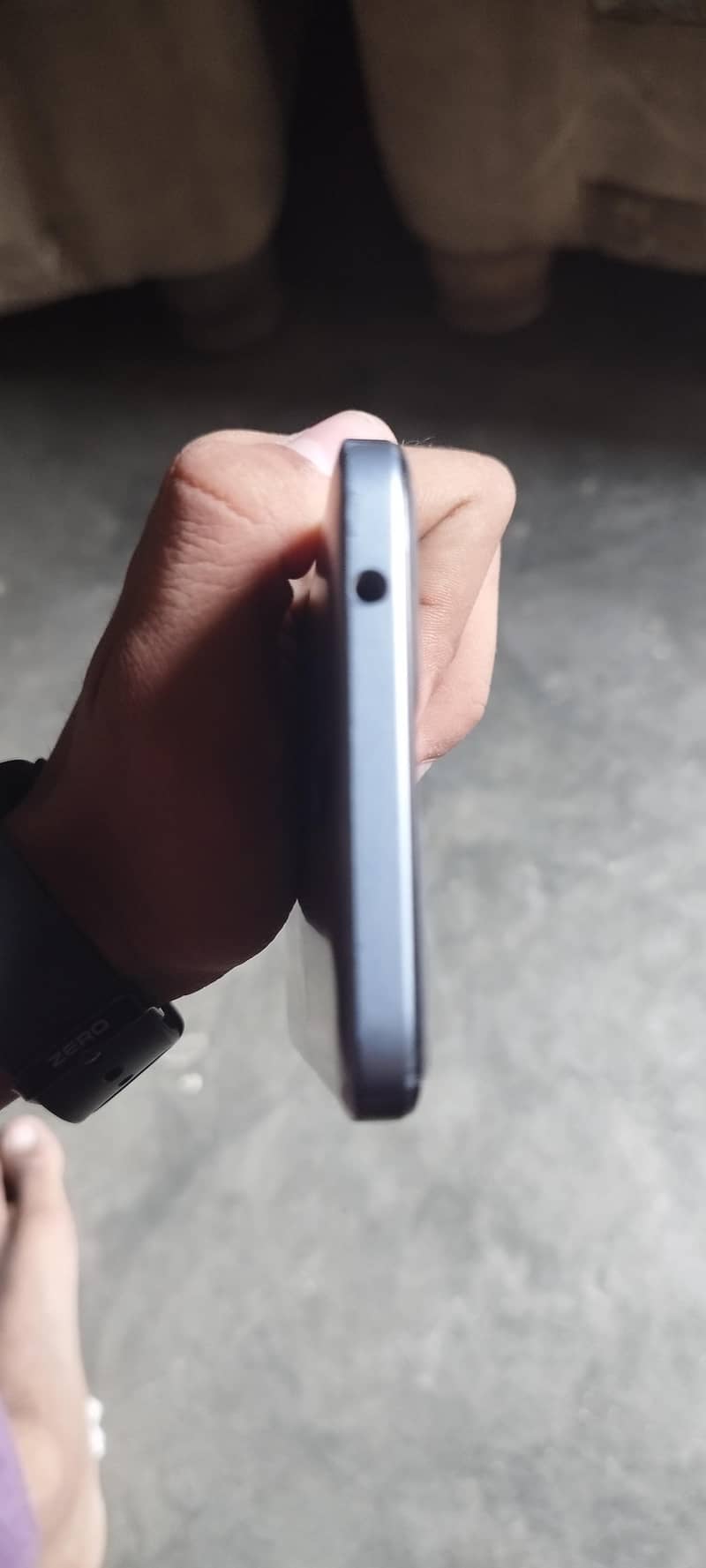 Nokia Other Model 2