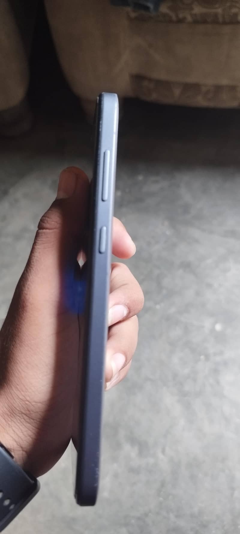 Nokia Other Model 3