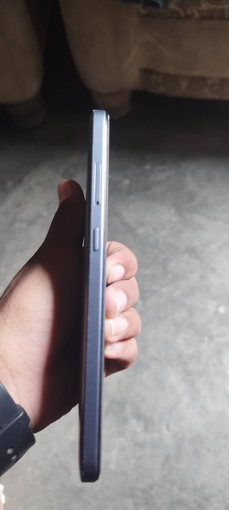 Nokia Other Model 5