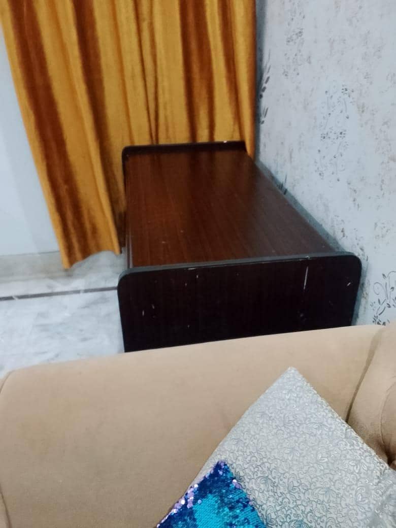 study X computer table 1