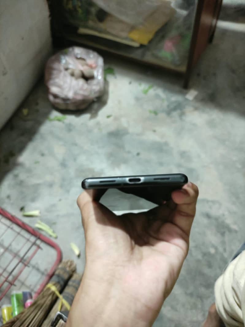 Google Pixel 7 Pro 1