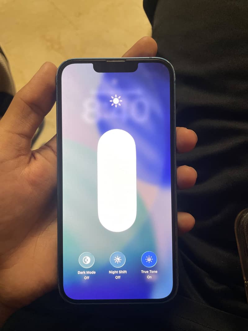 Apple iPhone 13 3