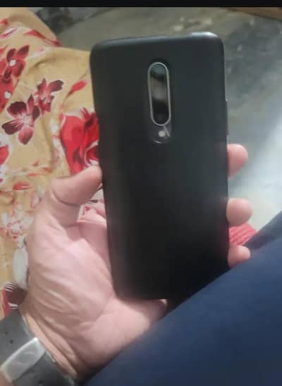 One Plus 7 Pro