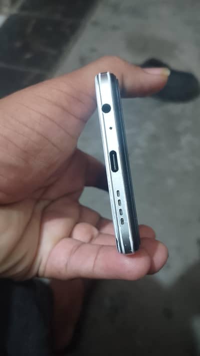 Infinix Other Model
