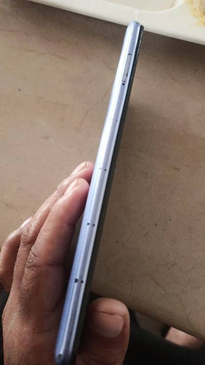 Infinix Hot 11 Play 4/64 no box no charger just mbl WhatsAp3000534425