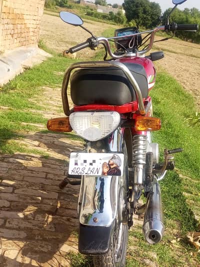 super power h bike 70 demand 45 hzr h chakwal khanpur mn