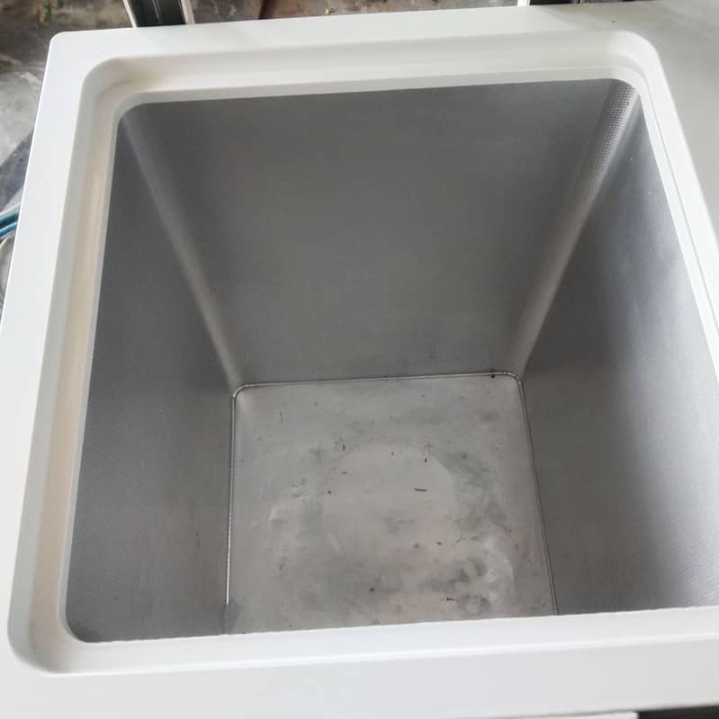 freezer 3