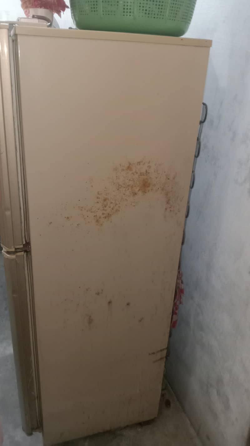used h 1