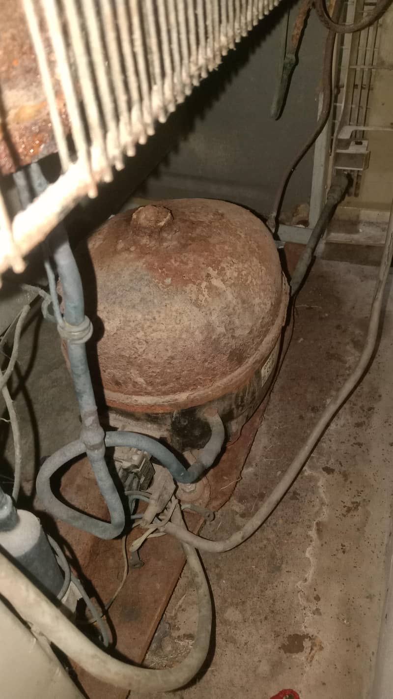 used h 6