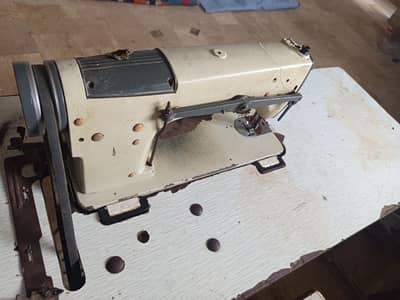 Silai machine for sale