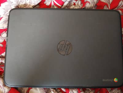 Chromebook