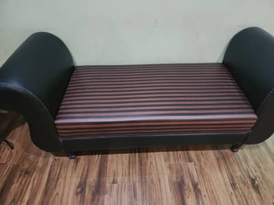 satti for sale urgent 0329/5362474